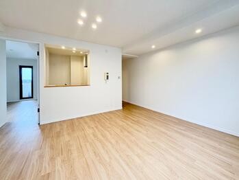 apartment 東京都立川市錦町２丁目6-2 ステラNKビル1F