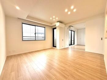 apartment 東京都立川市錦町２丁目6-2 ステラNKビル1F