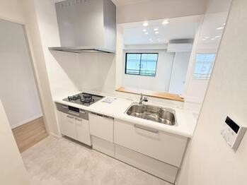 apartment 東京都立川市錦町２丁目6-2 ステラNKビル1F