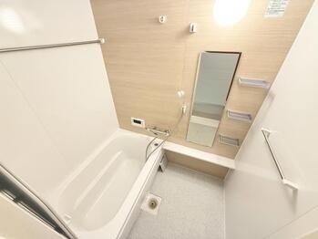 apartment 東京都立川市錦町２丁目6-2 ステラNKビル1F