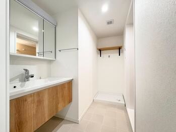 apartment 東京都立川市錦町２丁目6-2 ステラNKビル1F