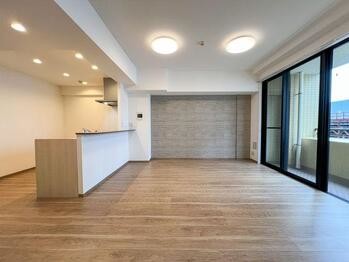 apartment 東京都立川市錦町２丁目6-2 ステラNKビル1F