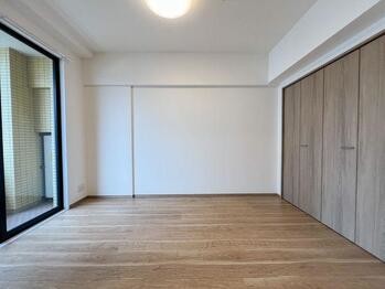 apartment 東京都立川市錦町２丁目6-2 ステラNKビル1F