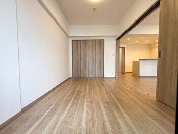 apartment 東京都立川市錦町２丁目6-2 ステラNKビル1F