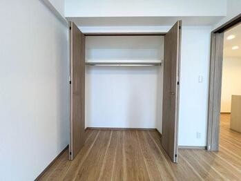 apartment 東京都立川市錦町２丁目6-2 ステラNKビル1F