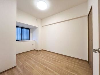 apartment 東京都立川市錦町２丁目6-2 ステラNKビル1F