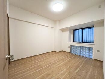 apartment 東京都立川市錦町２丁目6-2 ステラNKビル1F