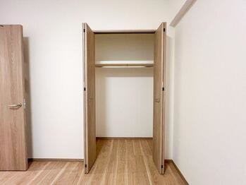 apartment 東京都立川市錦町２丁目6-2 ステラNKビル1F