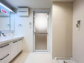 apartment 東京都立川市錦町２丁目6-2 ステラNKビル1F