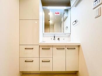 apartment 東京都立川市錦町２丁目6-2 ステラNKビル1F