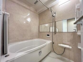 apartment 東京都立川市錦町２丁目6-2 ステラNKビル1F