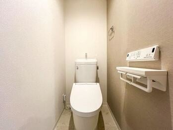 apartment 東京都立川市錦町２丁目6-2 ステラNKビル1F