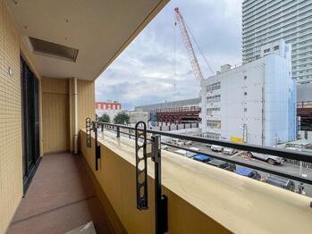 apartment 東京都立川市錦町２丁目6-2 ステラNKビル1F