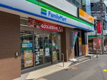 apartment 東京都立川市錦町２丁目6-2 ステラNKビル1F