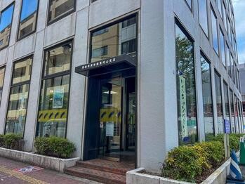 apartment 東京都立川市錦町２丁目6-2 ステラNKビル1F