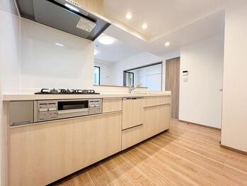 apartment 東京都立川市錦町２丁目6-2 ステラNKビル1F