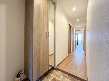 apartment 東京都立川市錦町２丁目6-2 ステラNKビル1F