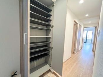 apartment 東京都立川市錦町２丁目6-2 ステラNKビル1F