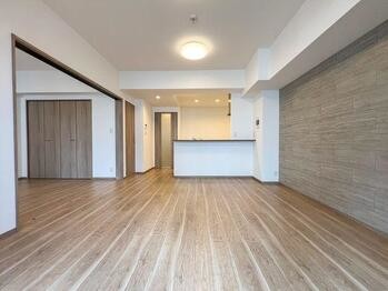 apartment 東京都立川市錦町２丁目6-2 ステラNKビル1F