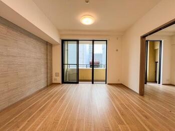 apartment 東京都立川市錦町２丁目6-2 ステラNKビル1F