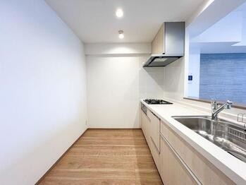 apartment 東京都立川市錦町２丁目6-2 ステラNKビル1F