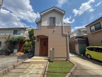 detached 東京都立川市錦町２丁目6-2 ステラNKビル1F