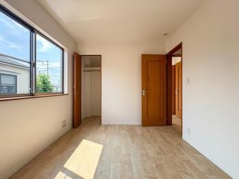 detached 東京都立川市錦町２丁目6-2 ステラNKビル1F