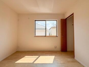 detached 東京都立川市錦町２丁目6-2 ステラNKビル1F