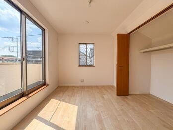 detached 東京都立川市錦町２丁目6-2 ステラNKビル1F