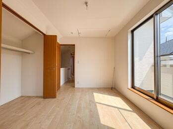 detached 東京都立川市錦町２丁目6-2 ステラNKビル1F