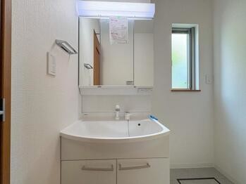 detached 東京都立川市錦町２丁目6-2 ステラNKビル1F