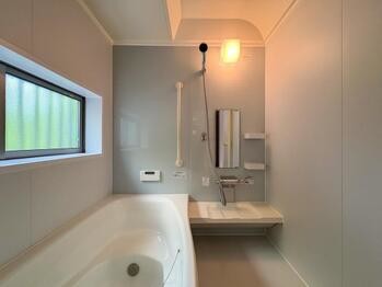 detached 東京都立川市錦町２丁目6-2 ステラNKビル1F