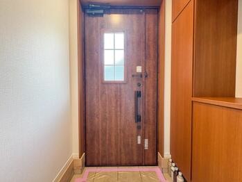 detached 東京都立川市錦町２丁目6-2 ステラNKビル1F