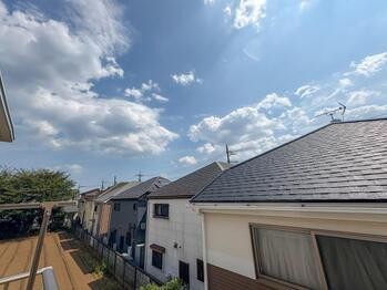 detached 東京都立川市錦町２丁目6-2 ステラNKビル1F