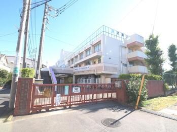 detached 東京都立川市錦町２丁目6-2 ステラNKビル1F