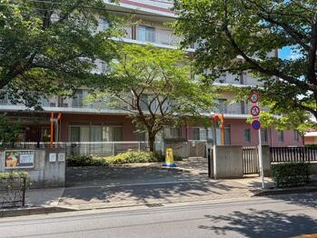 detached 東京都立川市錦町２丁目6-2 ステラNKビル1F