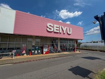 detached 東京都立川市錦町２丁目6-2 ステラNKビル1F