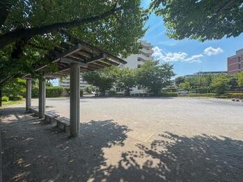 detached 東京都立川市錦町２丁目6-2 ステラNKビル1F