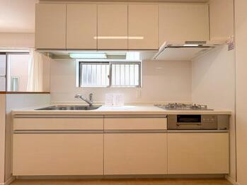 detached 東京都立川市錦町２丁目6-2 ステラNKビル1F