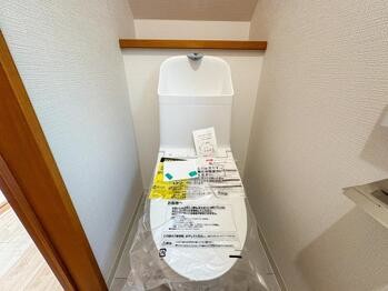 detached 東京都立川市錦町２丁目6-2 ステラNKビル1F