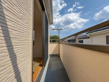 detached 東京都立川市錦町２丁目6-2 ステラNKビル1F