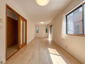 detached 東京都立川市錦町２丁目6-2 ステラNKビル1F