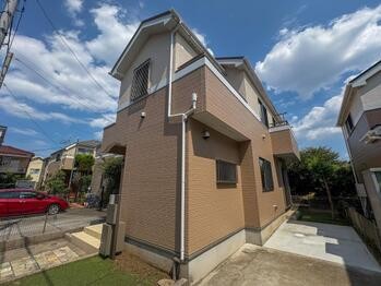 detached 東京都立川市錦町２丁目6-2 ステラNKビル1F