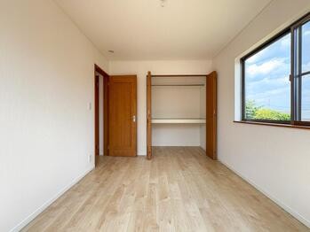 detached 東京都立川市錦町２丁目6-2 ステラNKビル1F