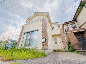 detached 東京都立川市錦町２丁目6-2 ステラNKビル1F