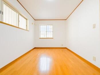detached 東京都立川市錦町２丁目6-2 ステラNKビル1F