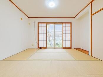detached 東京都立川市錦町２丁目6-2 ステラNKビル1F