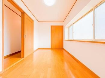 detached 東京都立川市錦町２丁目6-2 ステラNKビル1F