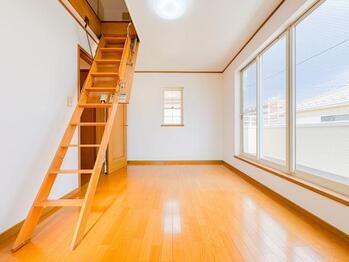 detached 東京都立川市錦町２丁目6-2 ステラNKビル1F
