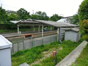 detached 東京都立川市錦町２丁目6-2 ステラNKビル1F